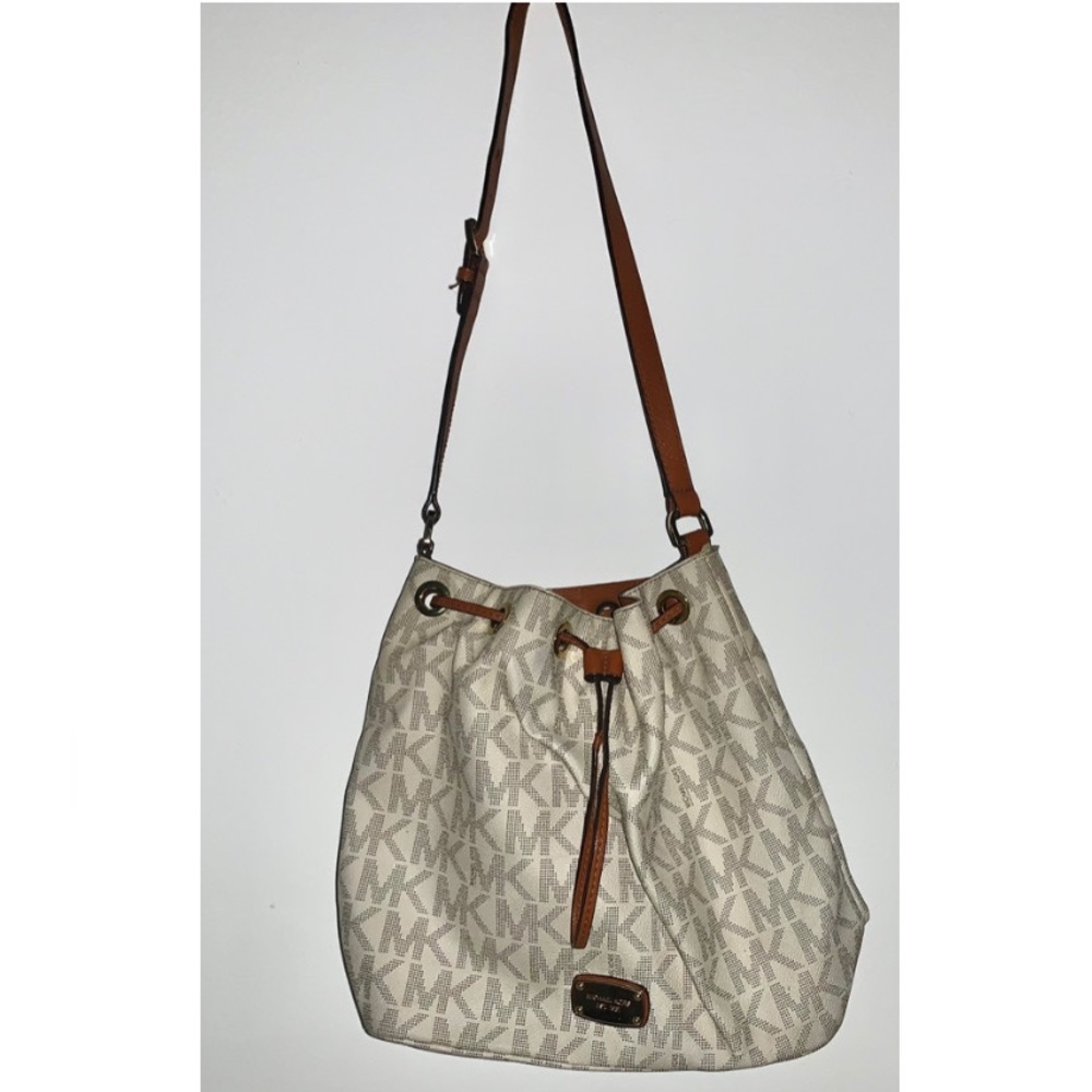 MK handbag SOLD